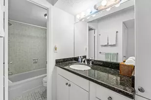 3540 S Ocean Blvd, South Palm Beach, FL 33480 - Photo 21