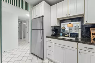 3540 S Ocean Blvd, South Palm Beach, FL 33480 - Photo 9