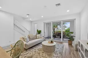 13392 Alton Rd, Palm Beach Gardens, FL 33418 - Photo 5