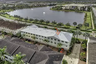 13392 Alton Rd, Palm Beach Gardens, FL 33418 - Photo 51