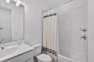 13392 Alton Rd, Palm Beach Gardens, FL 33418 - Photo 43