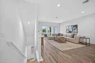13392 Alton Rd, Palm Beach Gardens, FL 33418 - Photo 11