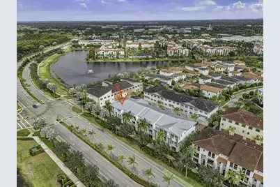 13392 Alton Road, Palm Beach Gardens, FL 33418 - Photo 53