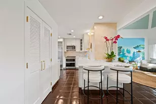 11794 Wimbledon Cir, Wellington, FL 33414 - Photo 11