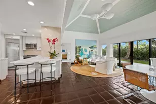 11794 Wimbledon Cir, Wellington, FL 33414 - Photo 9