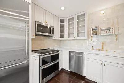 11794 Wimbledon Circle, Wellington, FL 33414 - Photo 15
