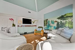 11794 Wimbledon Cir, Wellington, FL 33414 - Photo 7