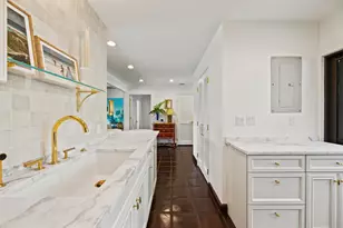 11794 Wimbledon Cir, Wellington, FL 33414 - Photo 13