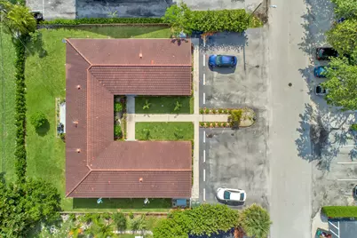 541 NE 44th Street, Unit #B, Boca Raton, FL 33431 - Photo 15