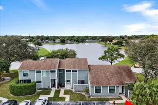404 Lakewood Ct, Jupiter, FL 33458 - Photo 17