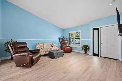 404 Lakewood Court, Unit #3A, Jupiter, FL 33458 - Photo 5