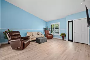 404 Lakewood Ct, Jupiter, FL 33458 - Photo 5