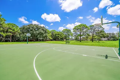 404 Lakewood Court, Unit #3A, Jupiter, FL 33458 - Photo 25