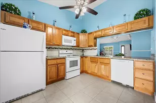 404 Lakewood Ct, Jupiter, FL 33458 - Photo 7