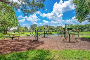 404 Lakewood Ct, Jupiter, FL 33458 - Photo 23