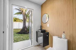 2634 SW 5th St, Boynton Beach, FL 33435 - Photo 33