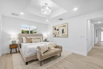 2634 SW 5th Street, Boynton Beach, FL 33435 - Photo 19