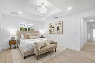 2634 SW 5th St, Boynton Beach, FL 33435 - Photo 19