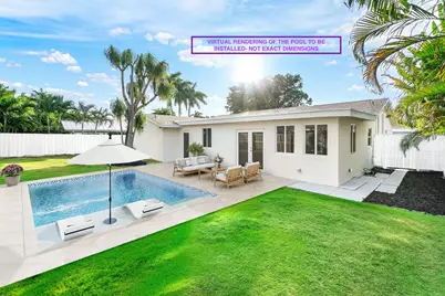 2634 SW 5th Street, Boynton Beach, FL 33435 - Photo 3