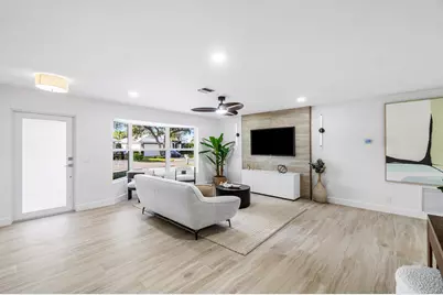 2634 SW 5th Street, Boynton Beach, FL 33435 - Photo 5