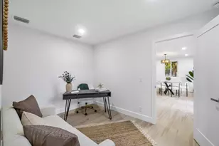 2634 SW 5th St, Boynton Beach, FL 33435 - Photo 35