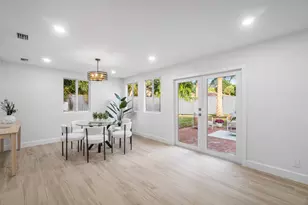 2634 SW 5th St, Boynton Beach, FL 33435 - Photo 15