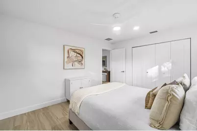 2634 SW 5th Street, Boynton Beach, FL 33435 - Photo 25