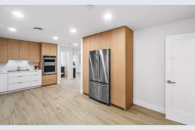 2634 SW 5th Street, Boynton Beach, FL 33435 - Photo 11