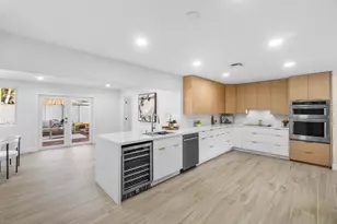 2634 SW 5th St, Boynton Beach, FL 33435 - Photo 9