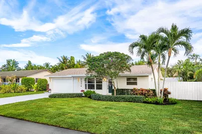 2634 SW 5th Street, Boynton Beach, FL 33435 - Photo 53