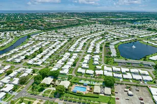 519 SW 18th St, Boynton Beach, FL 33426 - Photo 41