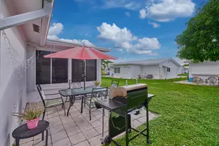 519 SW 18th St, Boynton Beach, FL 33426 - Photo 33