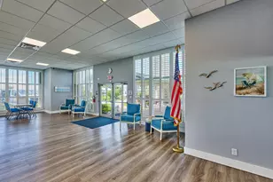 519 SW 18th St, Boynton Beach, FL 33426 - Photo 55