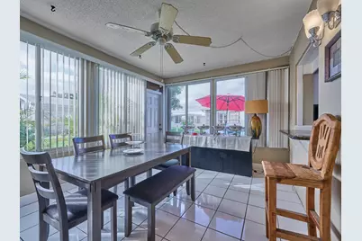 519 SW 18th Street, Boynton Beach, FL 33426 - Photo 17