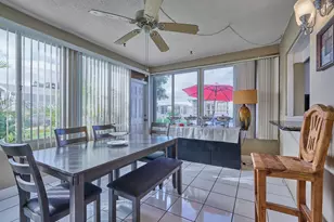 519 SW 18th St, Boynton Beach, FL 33426 - Photo 17