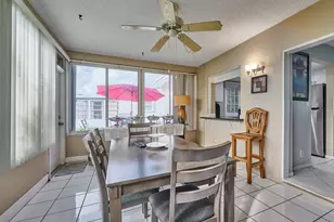 519 SW 18th St, Boynton Beach, FL 33426 - Photo 5