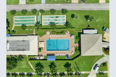 519 SW 18th Street, Boynton Beach, FL 33426 - Photo 39