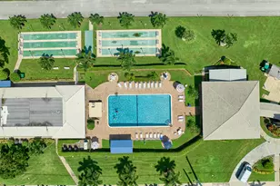 519 SW 18th St, Boynton Beach, FL 33426 - Photo 39