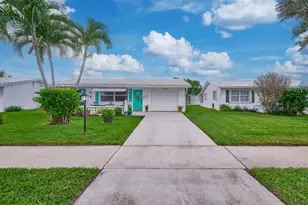 519 SW 18th St, Boynton Beach, FL 33426 - Photo 37