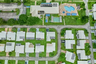 519 SW 18th St, Boynton Beach, FL 33426 - Photo 45