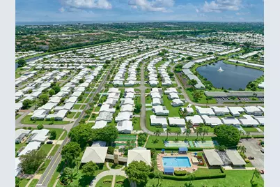 519 SW 18th Street, Boynton Beach, FL 33426 - Photo 49