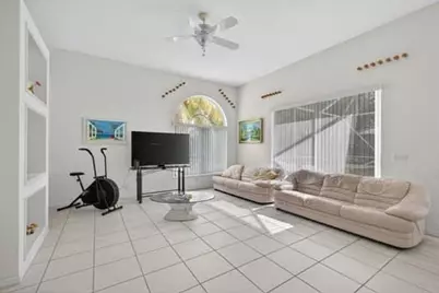 4338 Danielson Drive, Lake Worth, FL 33467 - Photo 23