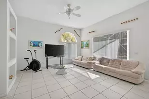 4338 Danielson Dr, Lake Worth, FL 33467 - Photo 23