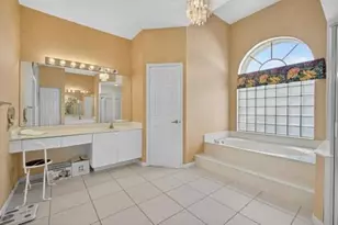 4338 Danielson Dr, Lake Worth, FL 33467 - Photo 19