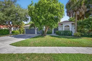 4338 Danielson Dr, Lake Worth, FL 33467 - Photo 1