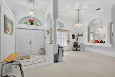 4338 Danielson Drive, Lake Worth, FL 33467 - Photo 25