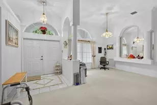 4338 Danielson Dr, Lake Worth, FL 33467 - Photo 25