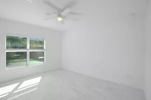612 Parsons Wy, Deerfield Beach, FL 33442 - Photo 55