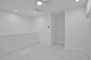 612 Parsons Wy, Deerfield Beach, FL 33442 - Photo 57