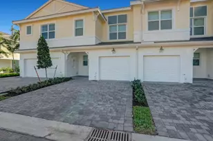 612 Parsons Wy, Deerfield Beach, FL 33442 - Photo 71